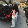 Deniz_88