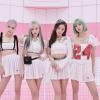andia_blink